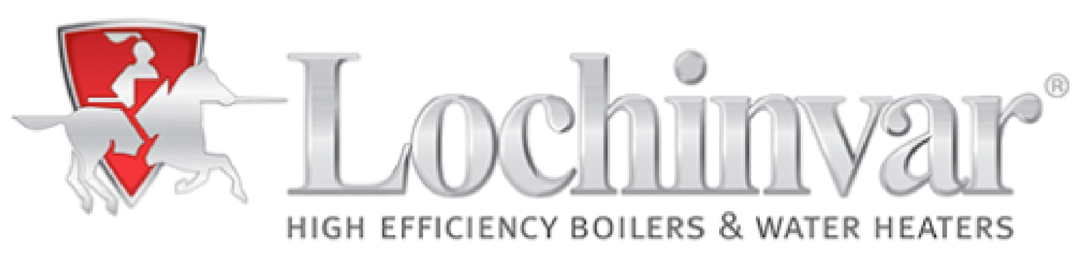 Lochinvar High Efficiency Boiler Contractors - Lambertvile, NJ