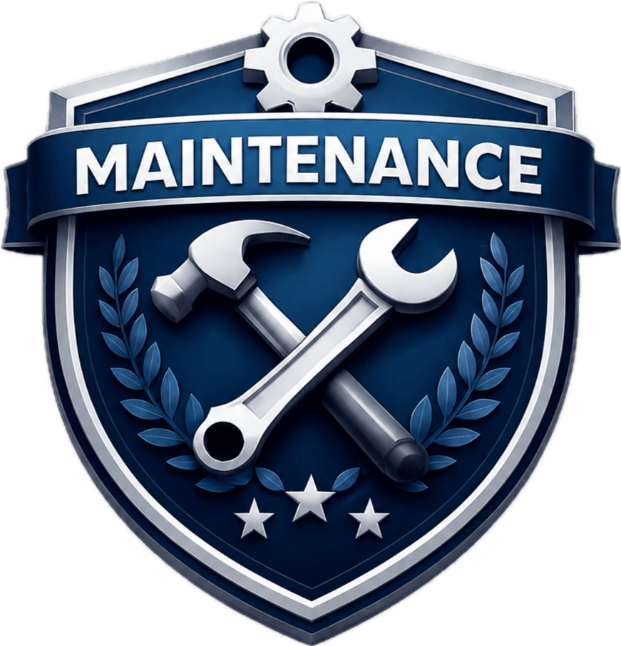 HVAC Maintenance Experts in Labertville New Jersey