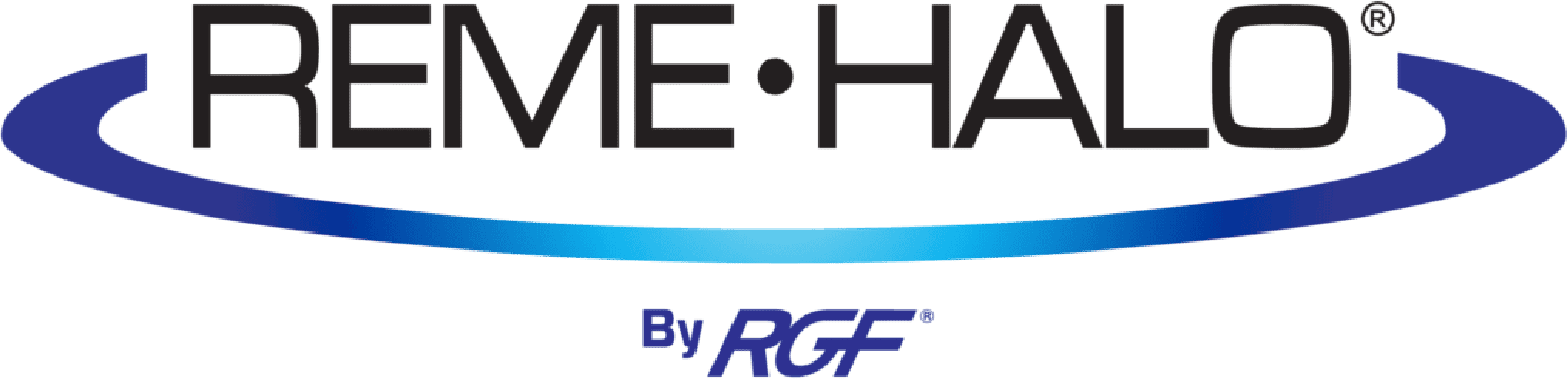 Reme Halo By RGF - Air Purification Filters for Air conditioning system